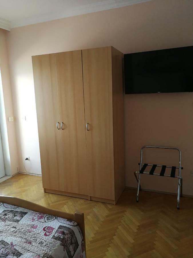 Apartman Marija Apartment Poljica  Екстериор снимка